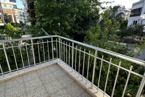 5+1 Lägenhet  i Antalya, Turkiet Nr. 216037 - 13
