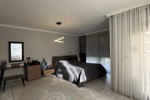 5+1 Lägenhet  i Antalya, Turkiet Nr. 216037 - 11