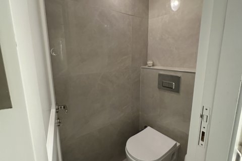 5+1 Lägenhet  i Antalya, Turkiet Nr. 216037 - 16