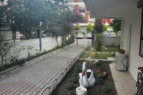 5+1 Lägenhet  i Antalya, Turkiet Nr. 216037 - 28