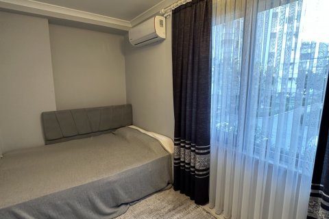 5+1 Lägenhet  i Antalya, Turkiet Nr. 216037 - 18