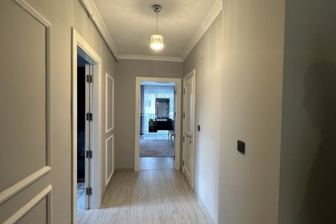 5+1 Lägenhet  i Antalya, Turkiet Nr. 216037 - 24