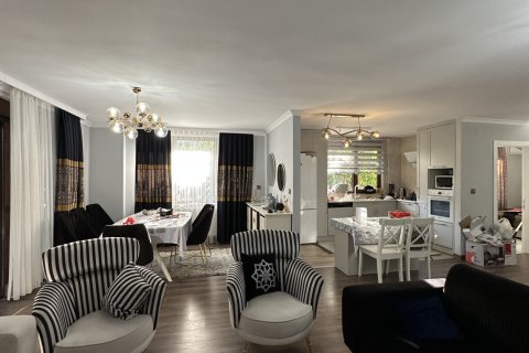 5+1 Lägenhet  i Antalya, Turkiet Nr. 216037 - 5