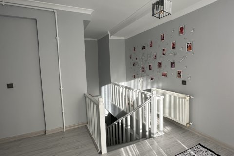 5+1 Lägenhet  i Antalya, Turkiet Nr. 216037 - 10