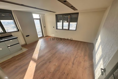 2+1 Leilighet  i Kepez, Antalya, Tyrkia Nr. 216039 - 4