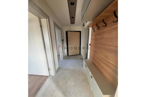 2+1 Leilighet  i Kepez, Antalya, Tyrkia Nr. 216039 - 8