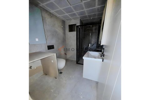 2+1 Leilighet  i Kepez, Antalya, Tyrkia Nr. 216039 - 13