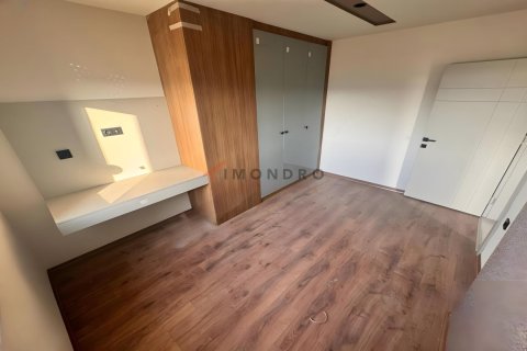 2+1 Leilighet  i Kepez, Antalya, Tyrkia Nr. 216039 - 9