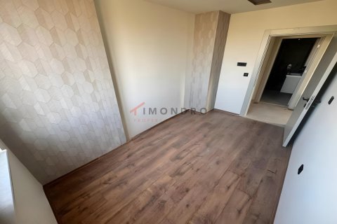 2+1 Leilighet  i Kepez, Antalya, Tyrkia Nr. 216039 - 12