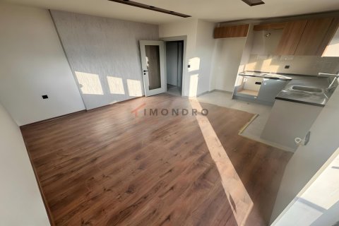 2+1 Leilighet  i Kepez, Antalya, Tyrkia Nr. 216039 - 5