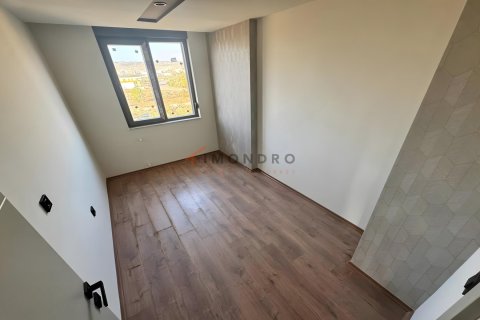 2+1 Leilighet  i Kepez, Antalya, Tyrkia Nr. 216039 - 11