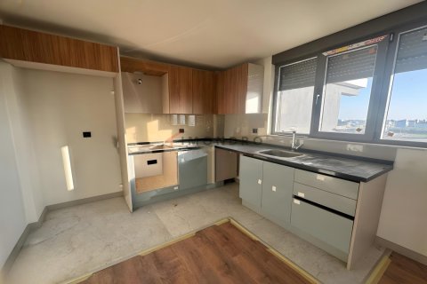 2+1 Leilighet  i Kepez, Antalya, Tyrkia Nr. 216039 - 6