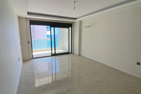2+1 Lejlighed  i Mahmutlar, Antalya, Tyrkiet Nr. 227258 - 10