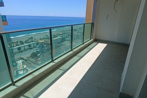 2+1 Lejlighed  i Mahmutlar, Antalya, Tyrkiet Nr. 227258 - 3