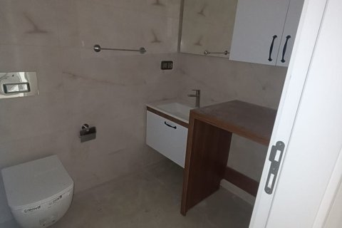2+1 Lejlighed  i Mahmutlar, Antalya, Tyrkiet Nr. 227258 - 14