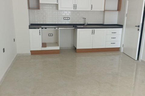 2+1 Lejlighed  i Mahmutlar, Antalya, Tyrkiet Nr. 227258 - 8