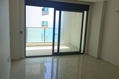2+1 Lejlighed  i Mahmutlar, Antalya, Tyrkiet Nr. 227258 - 12