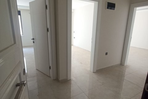 2+1 Lejlighed  i Mahmutlar, Antalya, Tyrkiet Nr. 227258 - 15
