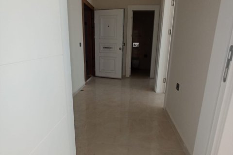 2+1 Lejlighed  i Mahmutlar, Antalya, Tyrkiet Nr. 227258 - 16