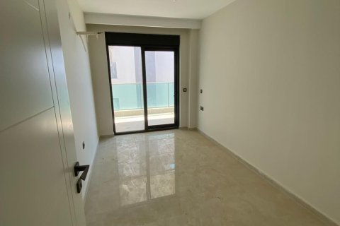 2+1 Lejlighed  i Mahmutlar, Antalya, Tyrkiet Nr. 227258 - 11
