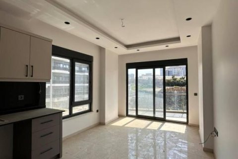 Apartment  in Mahmutlar, Antalya, Turkey No. 227259