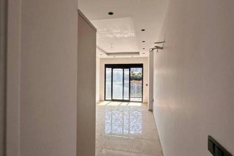 Apartment for sale in Mahmutlar, Antalya, Turkey, 55m2, No. 227259 – photo 5
