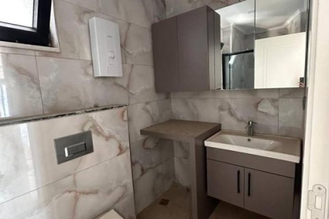 Apartment for sale in Mahmutlar, Antalya, Turkey, 55m2, No. 227259 – photo 6