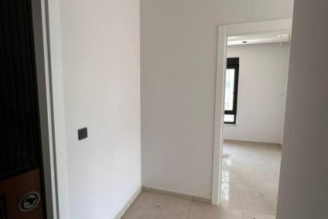 Apartment for sale in Mahmutlar, Antalya, Turkey, 55m2, No. 227259 – photo 7