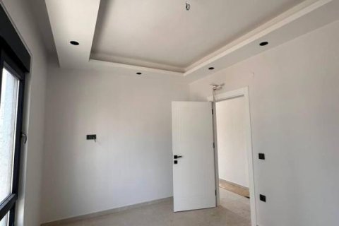 Apartment for sale in Mahmutlar, Antalya, Turkey, 55m2, No. 227259 – photo 3