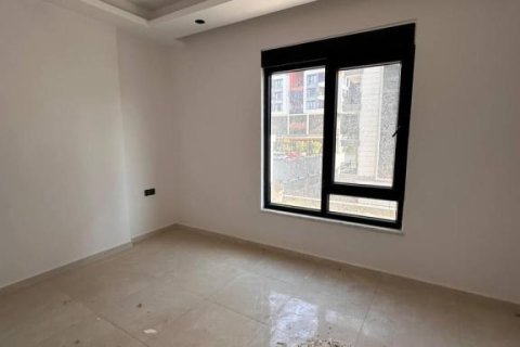 Apartment for sale in Mahmutlar, Antalya, Turkey, 55m2, No. 227259 – photo 4