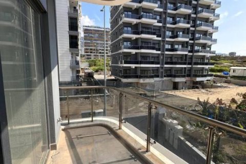 Apartment for sale in Mahmutlar, Antalya, Turkey, 55m2, No. 227259 – photo 9