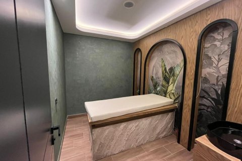 Apartment for sale in Mahmutlar, Antalya, Turkey, 55m2, No. 227259 – photo 17
