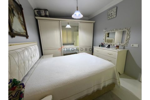 3+1 Wohnung in Fatih, Istanbul, Türkei Nr. 227261 - 17