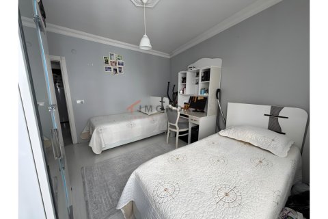 3+1 Wohnung in Fatih, Istanbul, Türkei Nr. 227261 - 23
