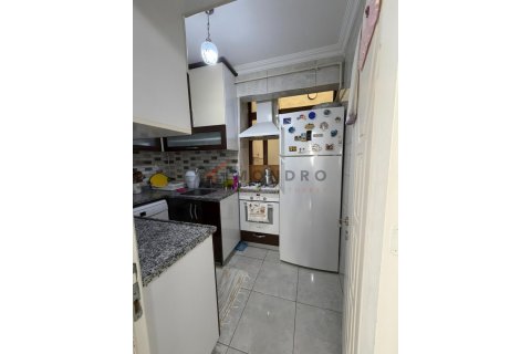 3+1 Wohnung in Fatih, Istanbul, Türkei Nr. 227261 - 15