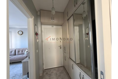 3+1 Wohnung in Fatih, Istanbul, Türkei Nr. 227261 - 8
