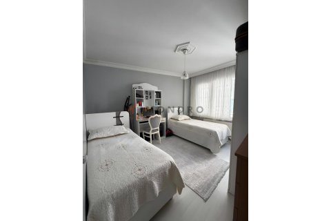 3+1 Wohnung in Fatih, Istanbul, Türkei Nr. 227261 - 25