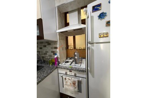 3+1 Wohnung in Fatih, Istanbul, Türkei Nr. 227261 - 13