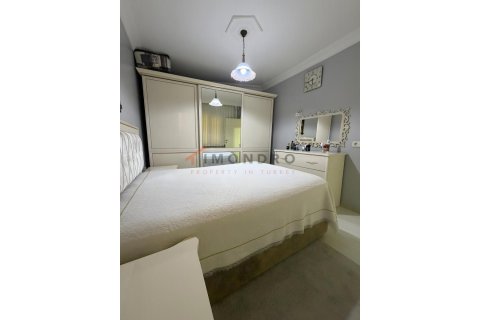 3+1 Wohnung in Fatih, Istanbul, Türkei Nr. 227261 - 21