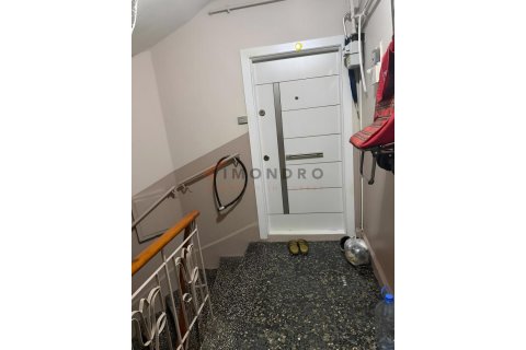 3+1 Wohnung in Fatih, Istanbul, Türkei Nr. 227261 - 28