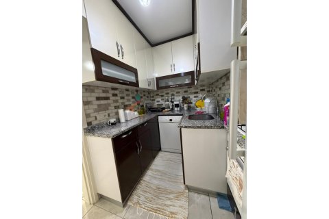 3+1 Wohnung in Fatih, Istanbul, Türkei Nr. 227261 - 12