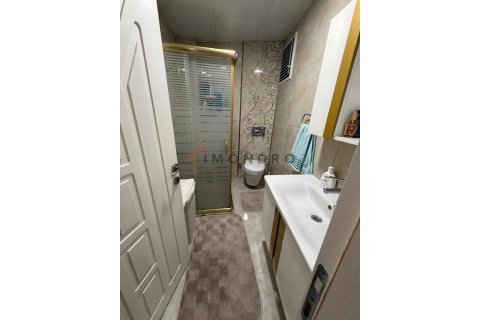 3+1 Wohnung in Fatih, Istanbul, Türkei Nr. 227261 - 19