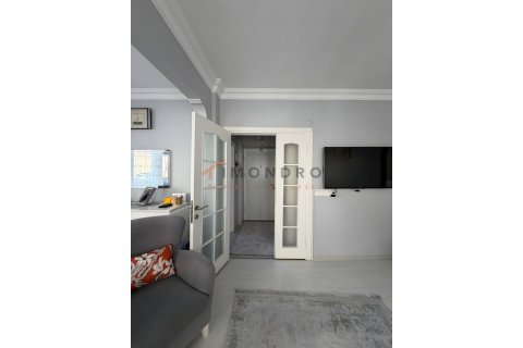 3+1 Wohnung in Fatih, Istanbul, Türkei Nr. 227261 - 10