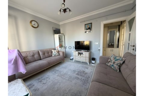 3+1 Wohnung in Fatih, Istanbul, Türkei Nr. 227261 - 4