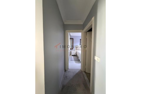 3+1 Wohnung in Fatih, Istanbul, Türkei Nr. 227261 - 22