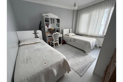 3+1 Wohnung in Fatih, Istanbul, Türkei Nr. 227261 - 26