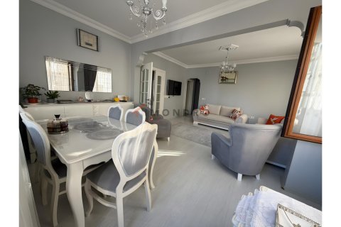 3+1 Wohnung in Fatih, Istanbul, Türkei Nr. 227261 - 7