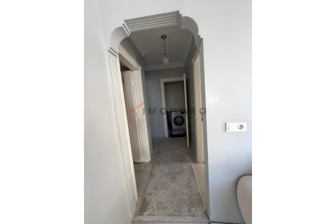 3+1 Wohnung in Fatih, Istanbul, Türkei Nr. 227261 - 11