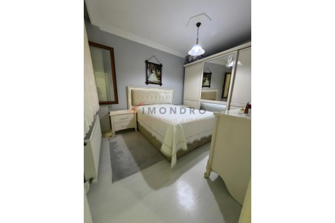 3+1 Wohnung in Fatih, Istanbul, Türkei Nr. 227261 - 18