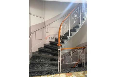 3+1 Wohnung in Fatih, Istanbul, Türkei Nr. 227261 - 29